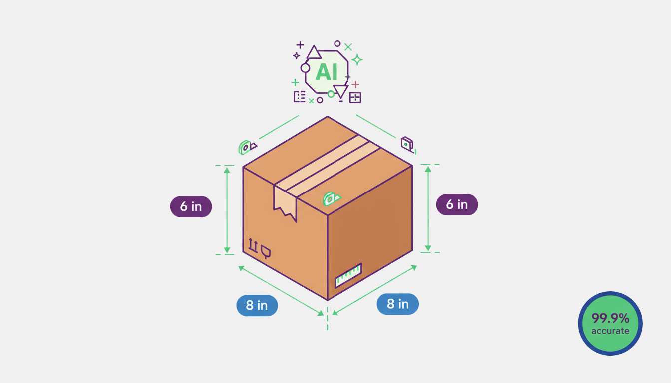 Advanced Dimensional Calculation